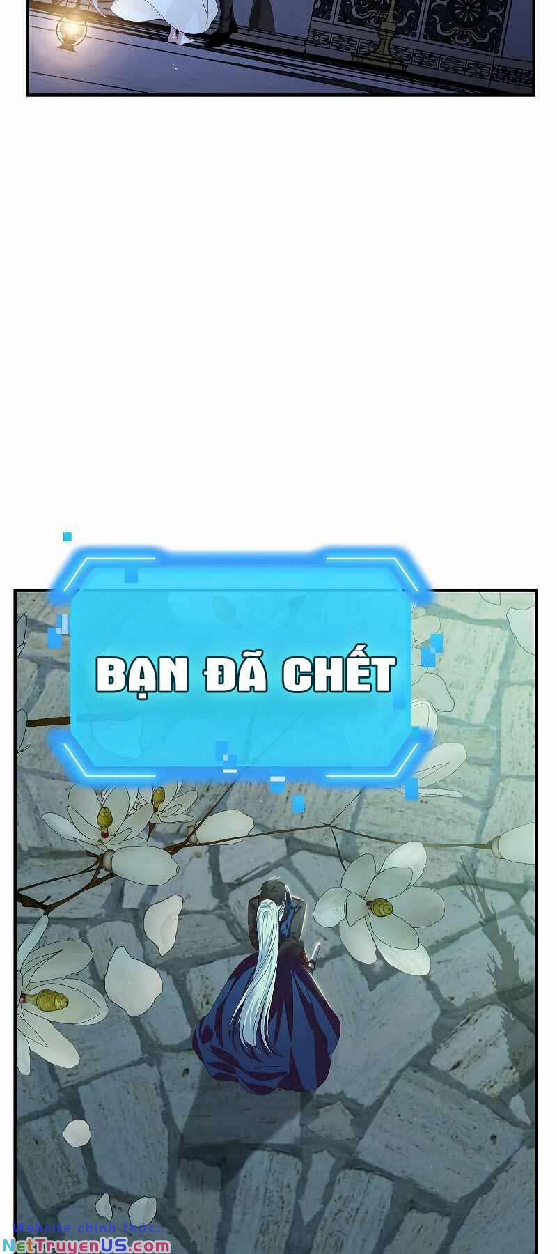 Thợ Săn Tự Sát Cấp Sss 99 trang 49