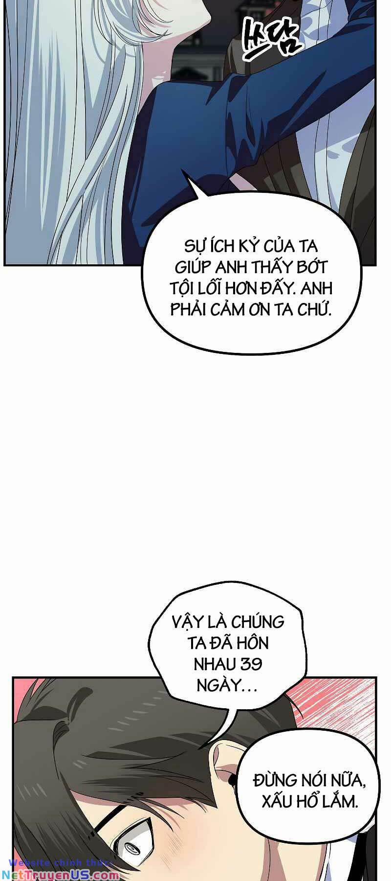 Thợ Săn Tự Sát Cấp Sss 99 trang 52