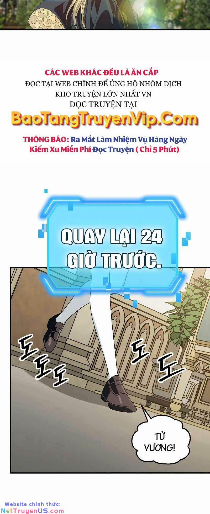 Thợ Săn Tự Sát Cấp Sss 99 trang 54