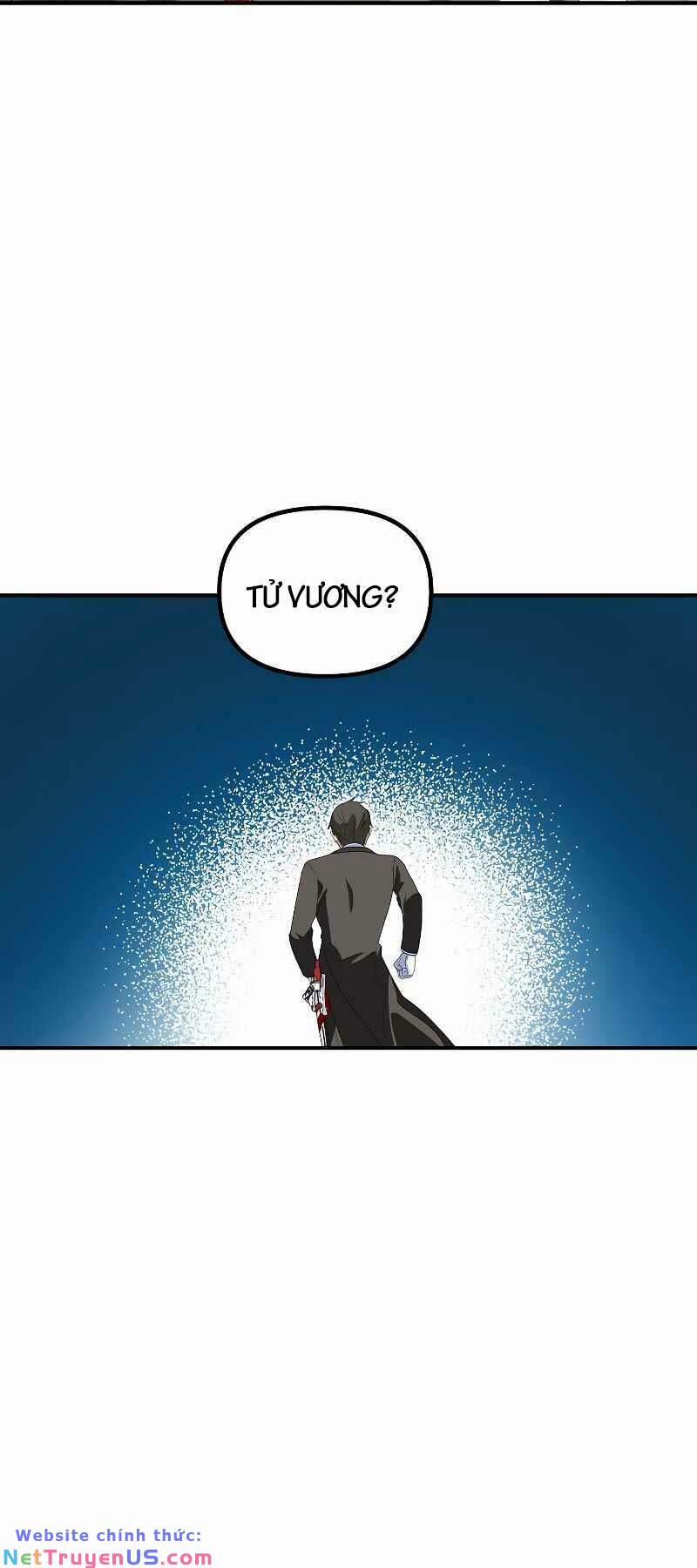 Thợ Săn Tự Sát Cấp Sss 99 trang 57