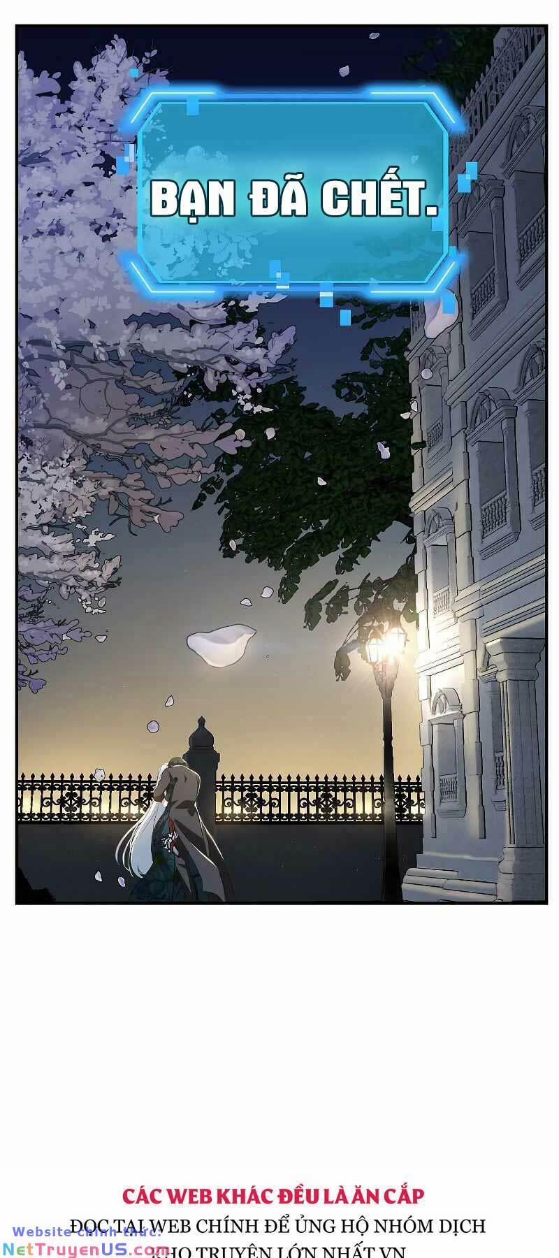 Thợ Săn Tự Sát Cấp Sss 99 trang 58