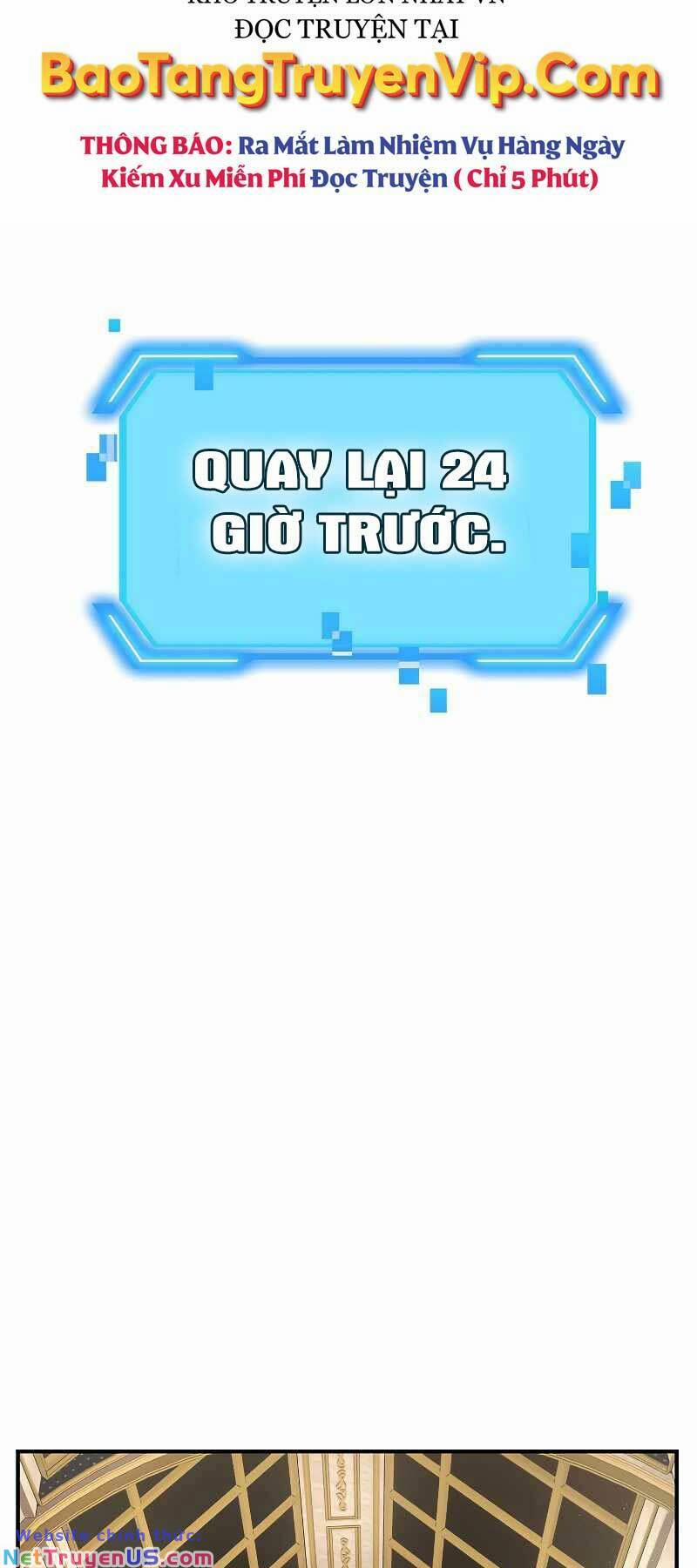 Thợ Săn Tự Sát Cấp Sss 99 trang 59