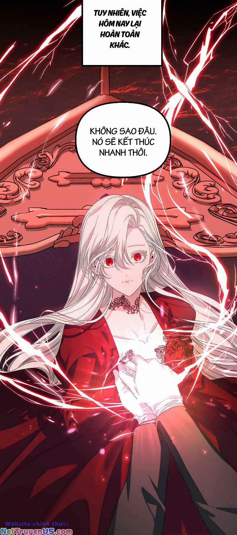 Thợ Săn Tự Sát Cấp Sss 99 trang 6