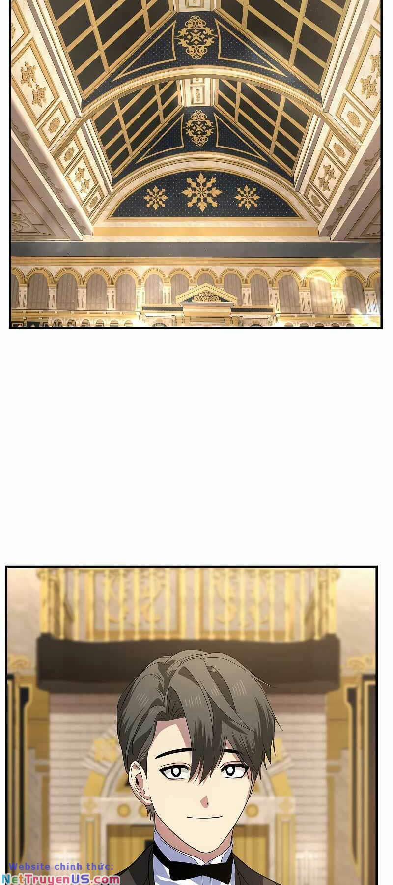 Thợ Săn Tự Sát Cấp Sss 99 trang 60