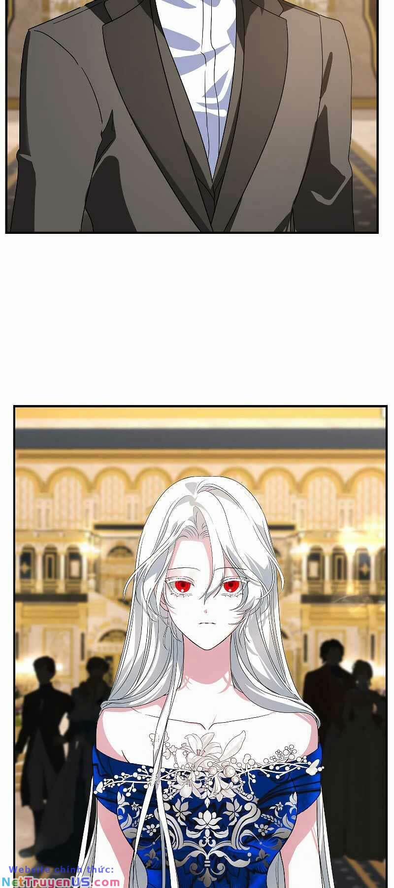 Thợ Săn Tự Sát Cấp Sss 99 trang 61