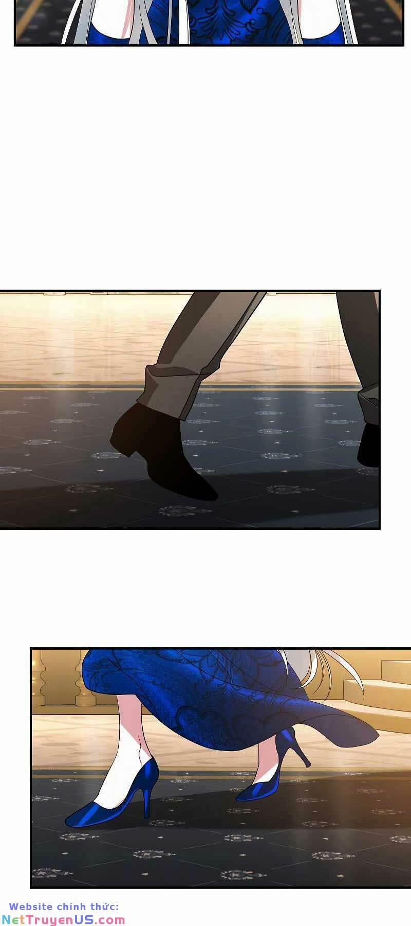 Thợ Săn Tự Sát Cấp Sss 99 trang 62