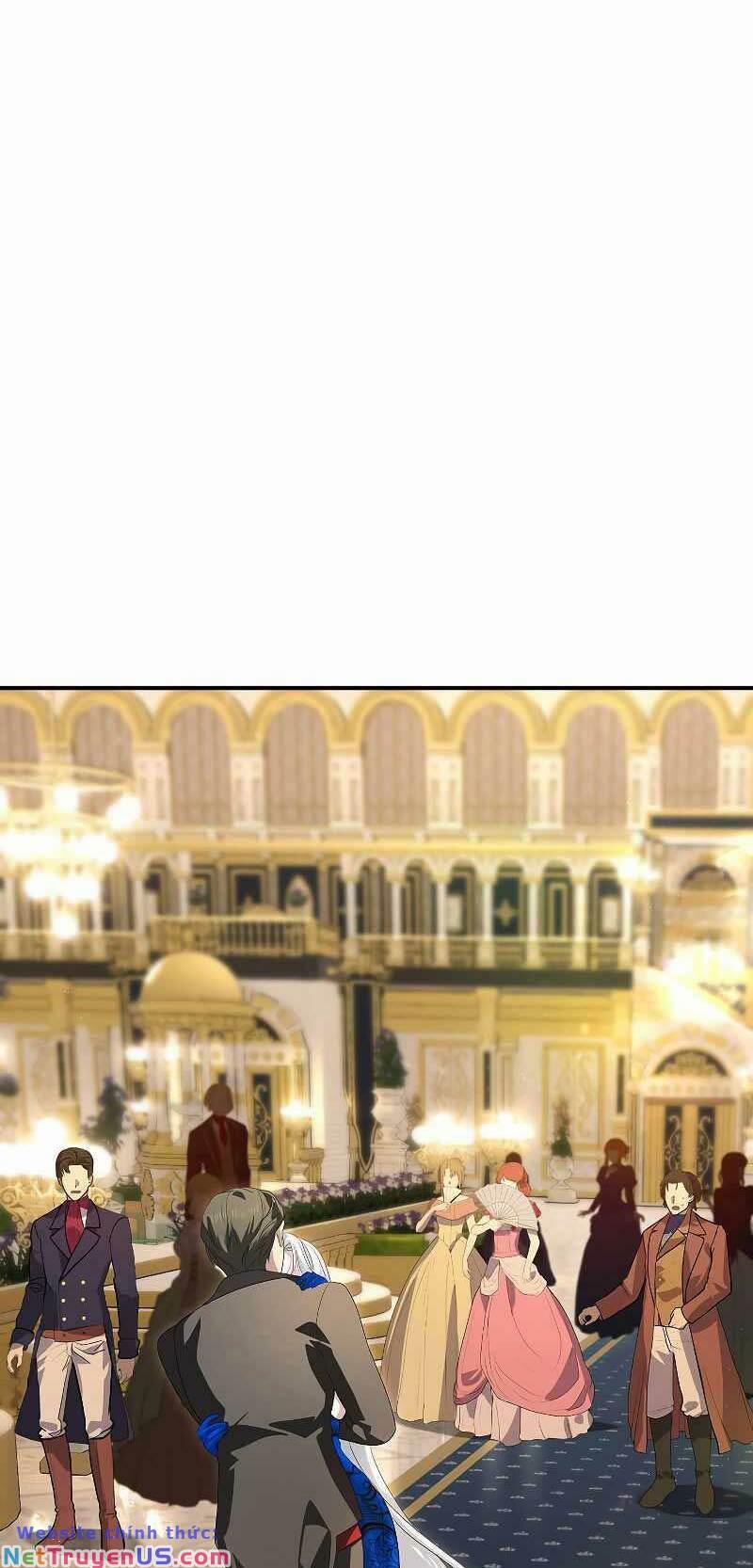 Thợ Săn Tự Sát Cấp Sss 99 trang 63