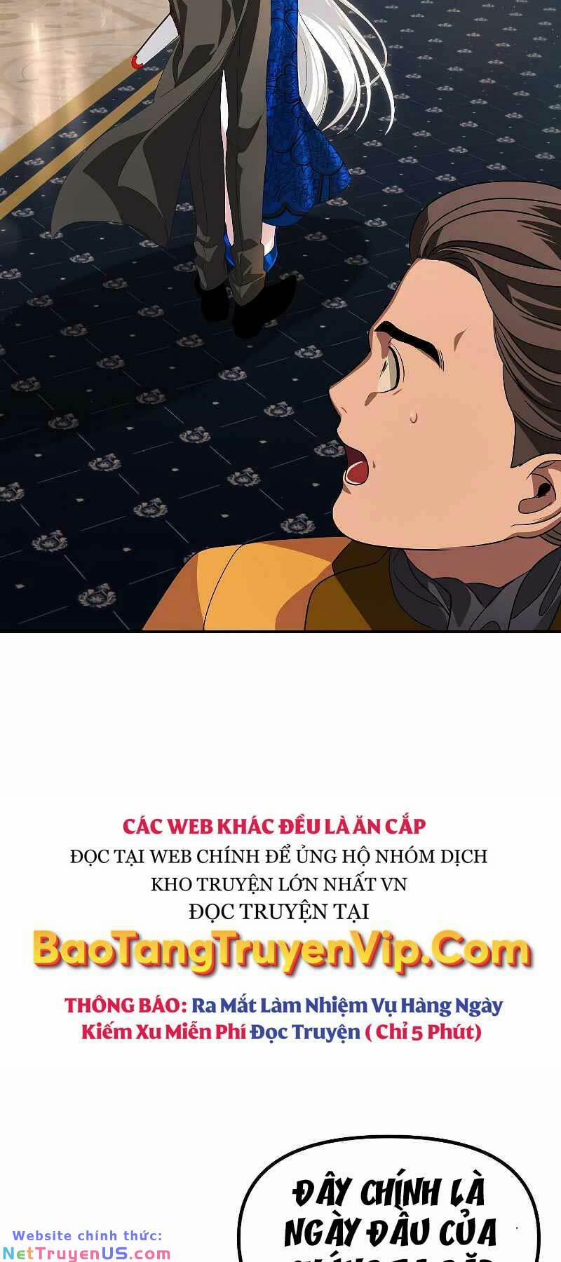 Thợ Săn Tự Sát Cấp Sss 99 trang 64