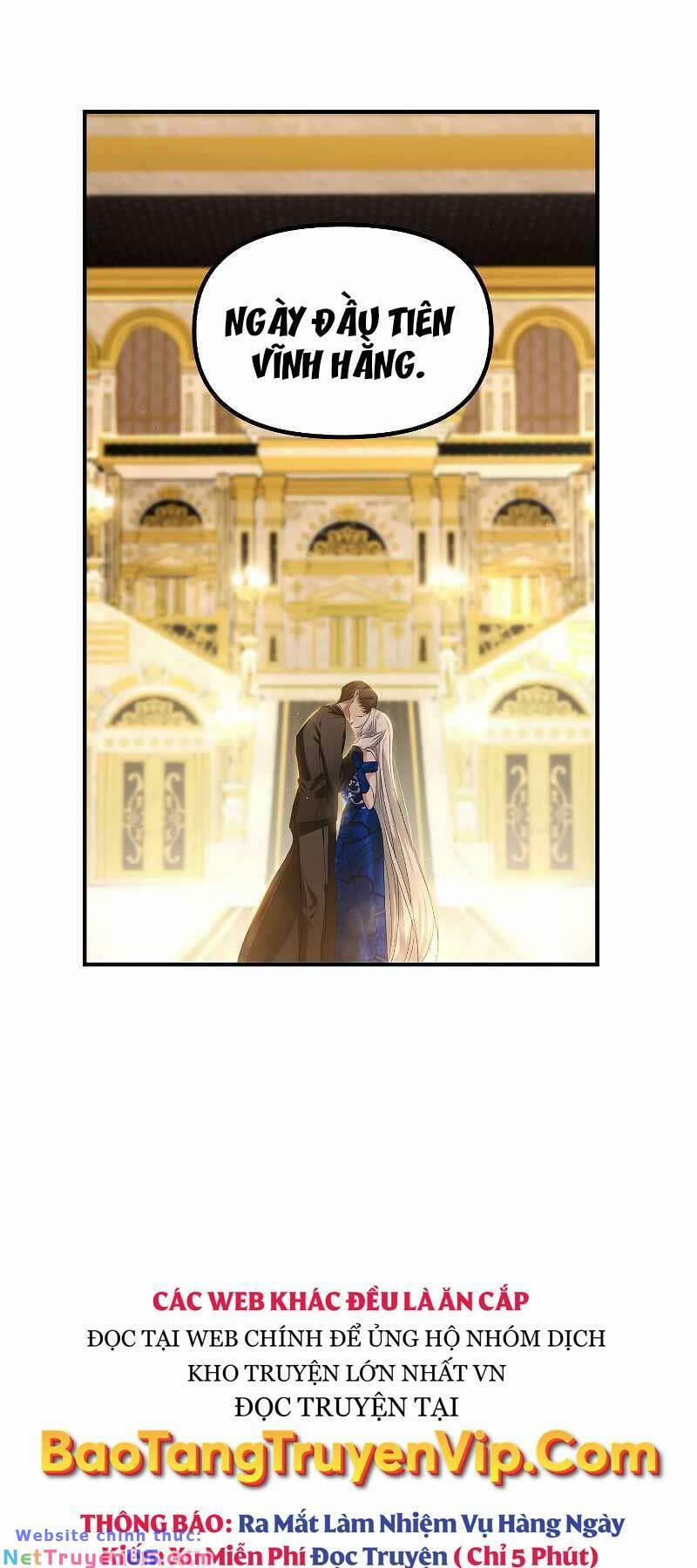 Thợ Săn Tự Sát Cấp Sss 99 trang 66