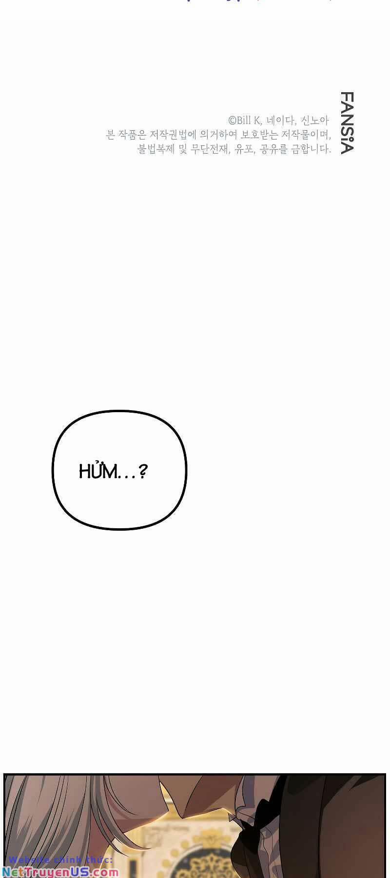 Thợ Săn Tự Sát Cấp Sss 99 trang 67