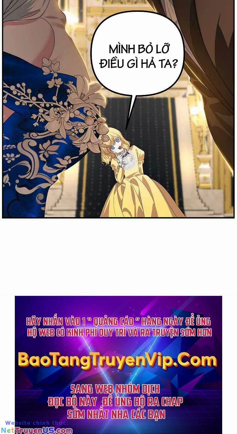 Thợ Săn Tự Sát Cấp Sss 99 trang 68