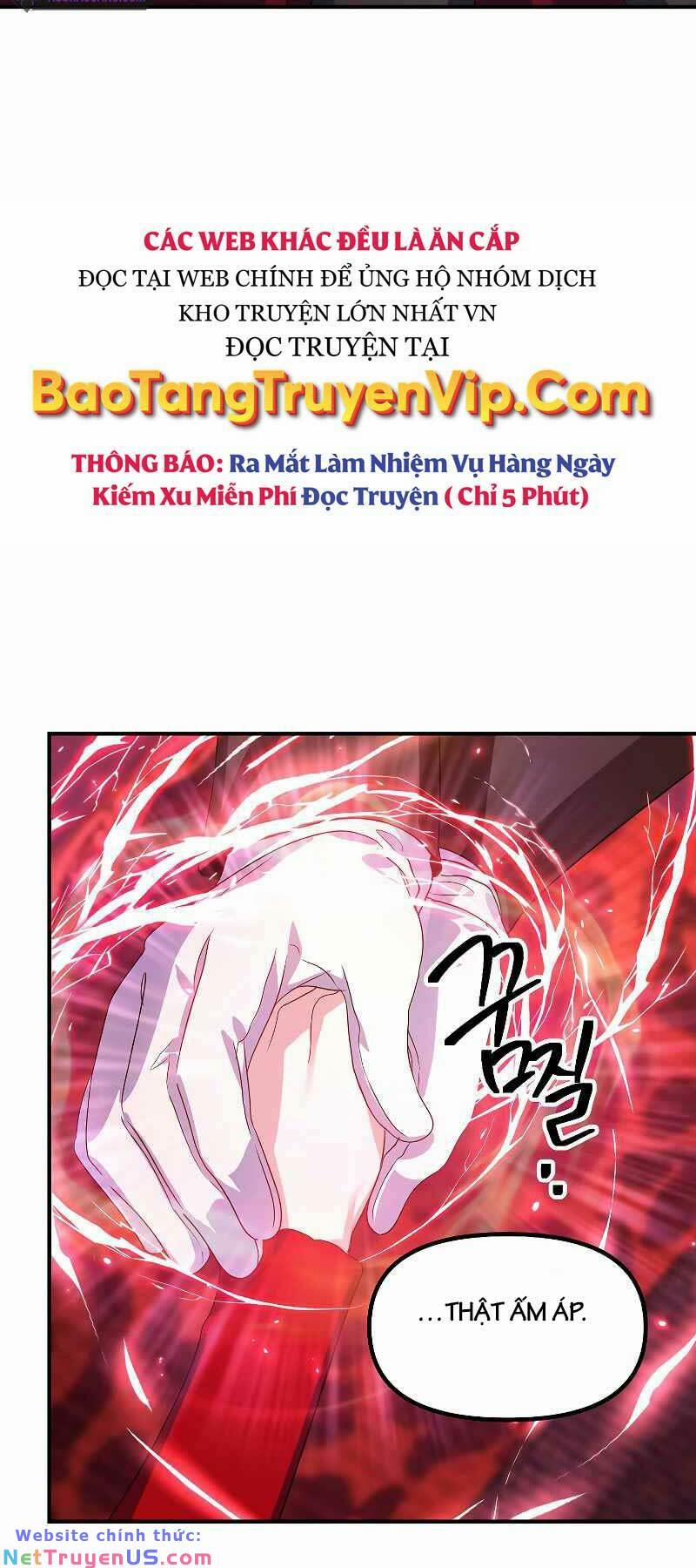 Thợ Săn Tự Sát Cấp Sss 99 trang 7