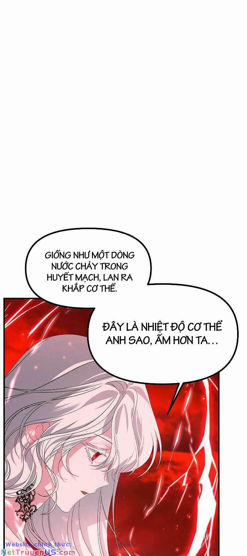 Thợ Săn Tự Sát Cấp Sss 99 trang 8