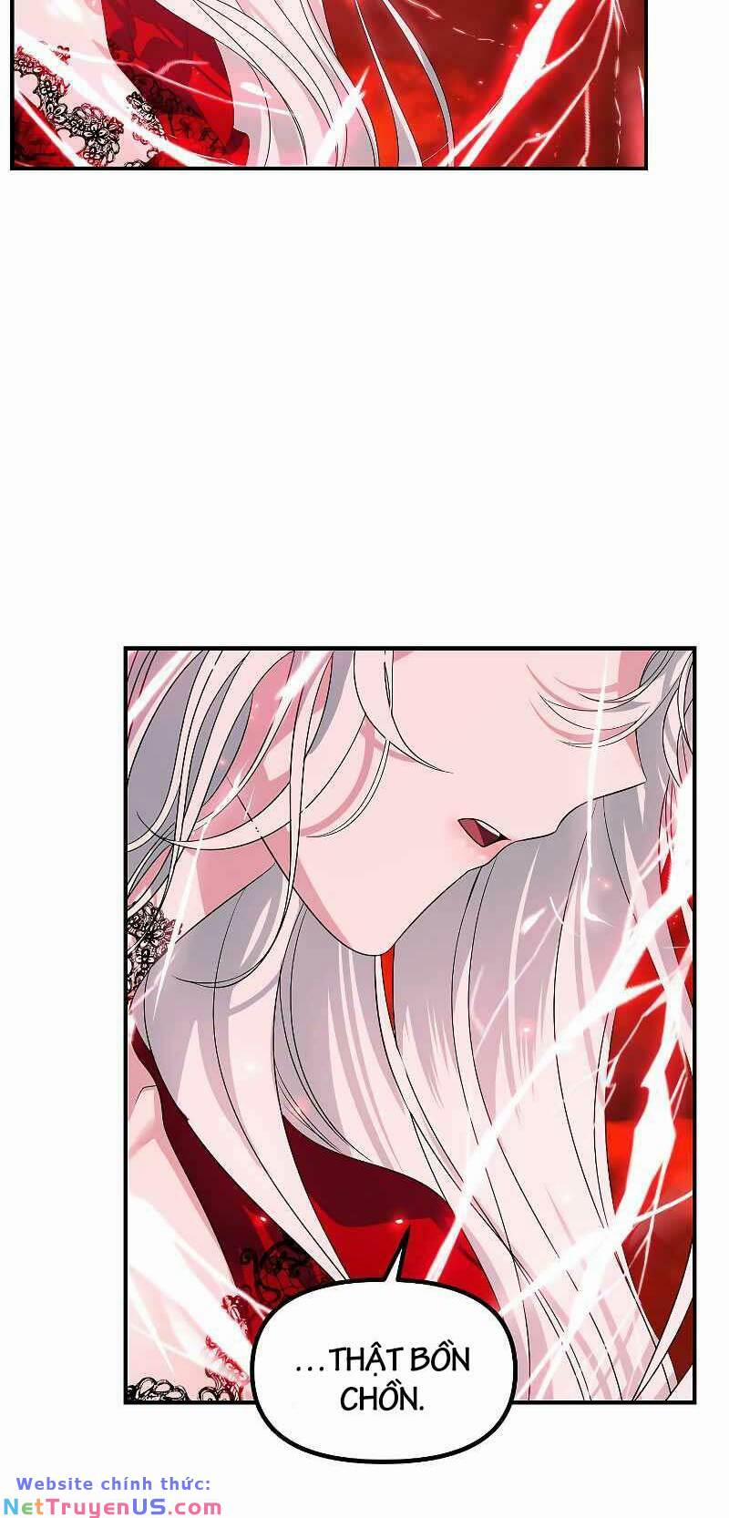 Thợ Săn Tự Sát Cấp Sss 99 trang 9