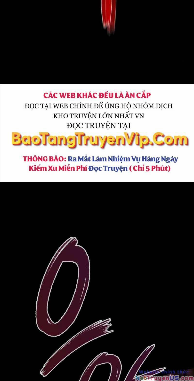 Thợ Tạo Tác Vũ Khí Chương 0 Trang 22