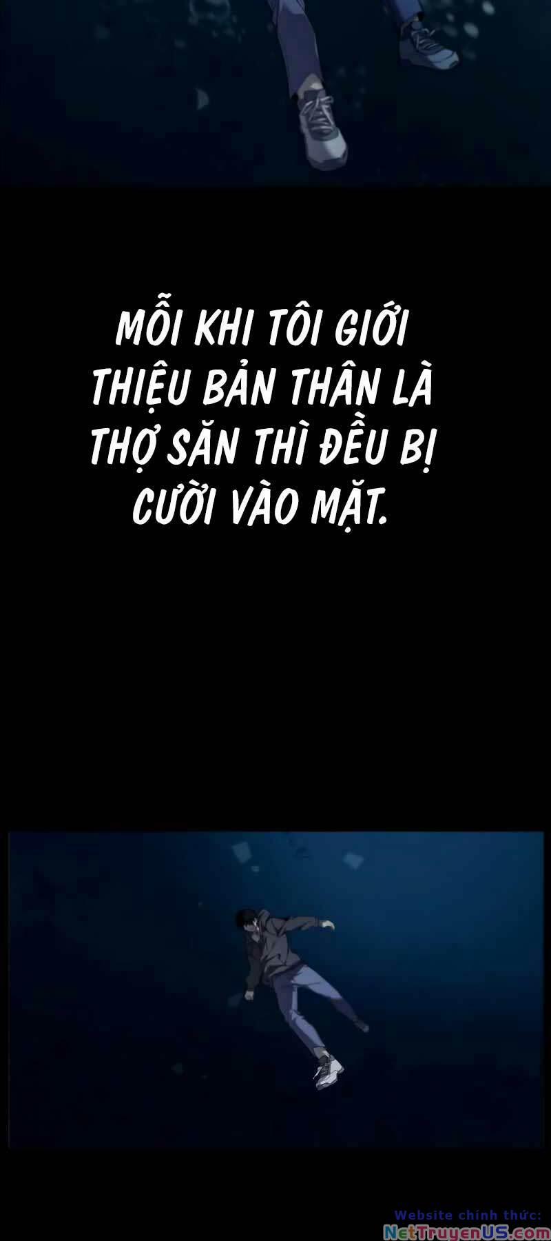 Thợ Tạo Tác Vũ Khí Chương 0 Trang 51