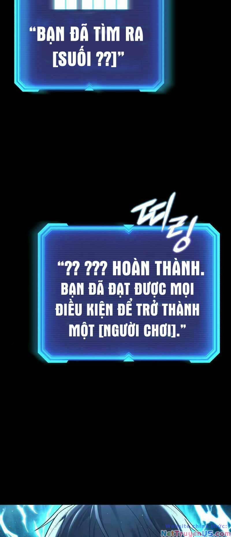 Thợ Tạo Tác Vũ Khí Chương 0 Trang 68