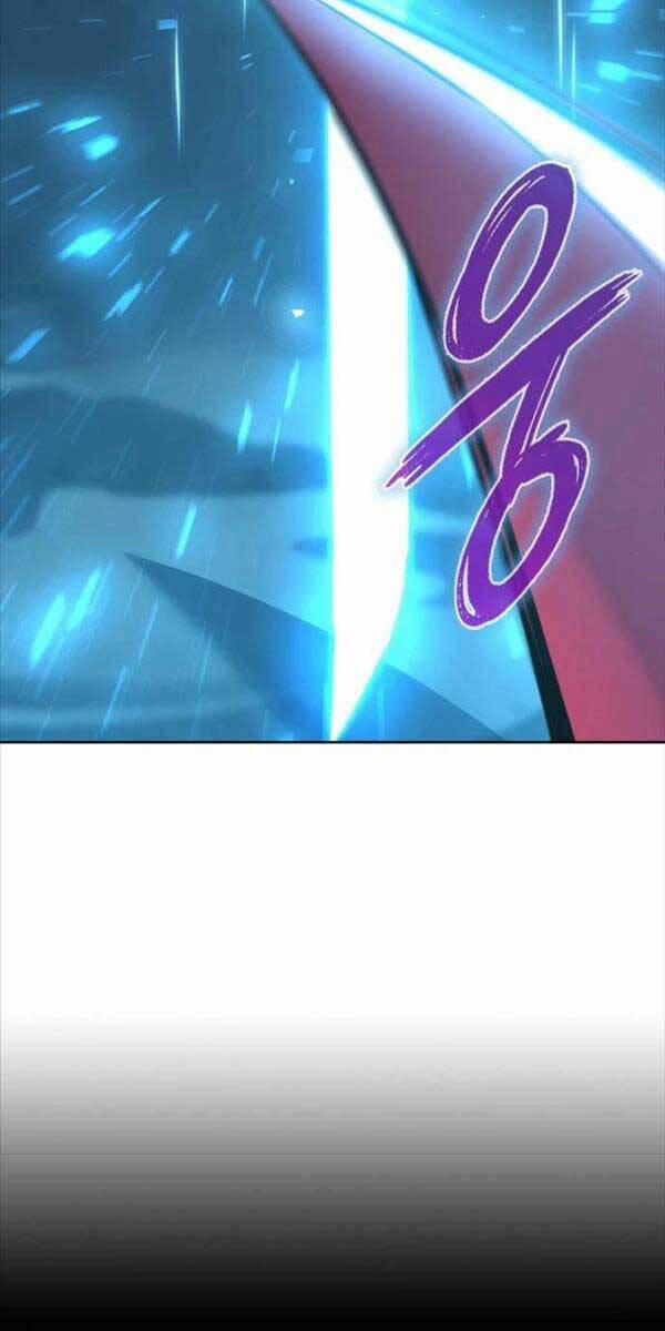 Thợ Tạo Tác Vũ Khí 10 trang 10