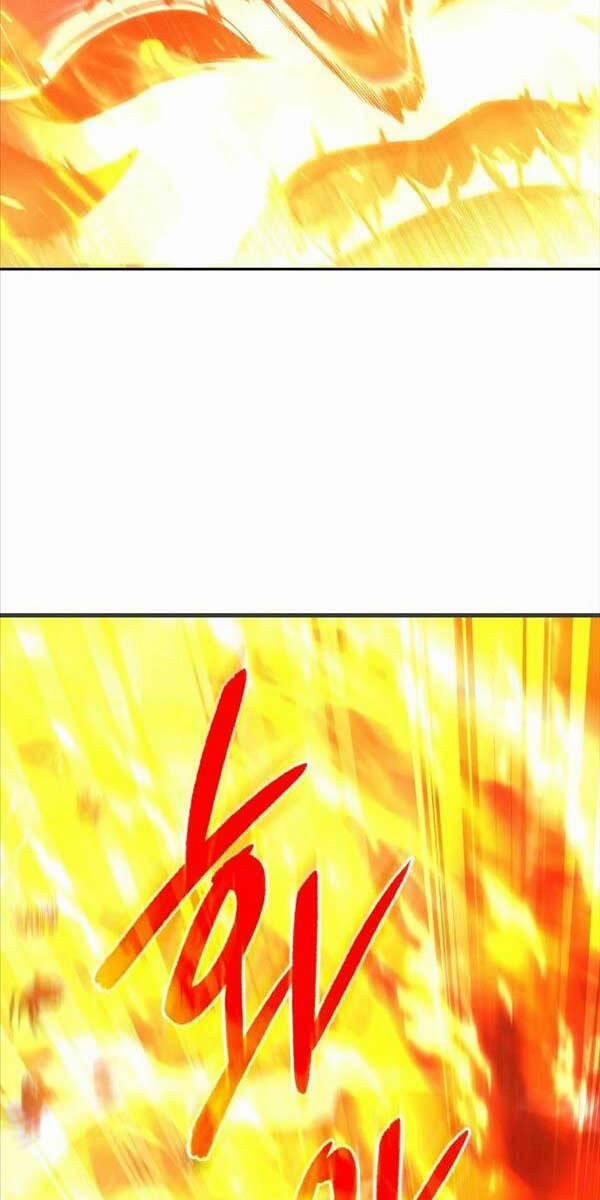 Thợ Tạo Tác Vũ Khí 10 trang 100