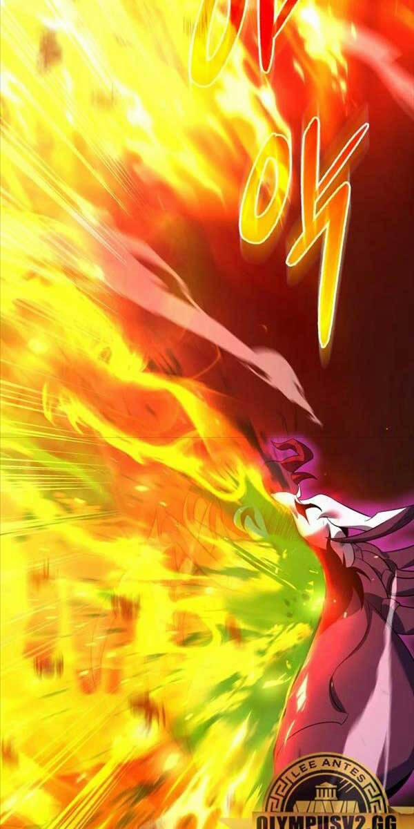 Thợ Tạo Tác Vũ Khí 10 trang 101