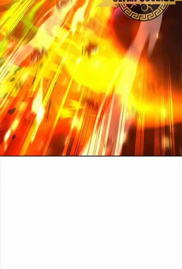 Thợ Tạo Tác Vũ Khí 10 trang 102