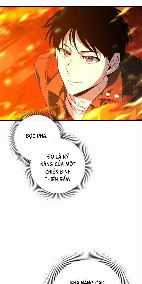 Thợ Tạo Tác Vũ Khí 10 trang 103
