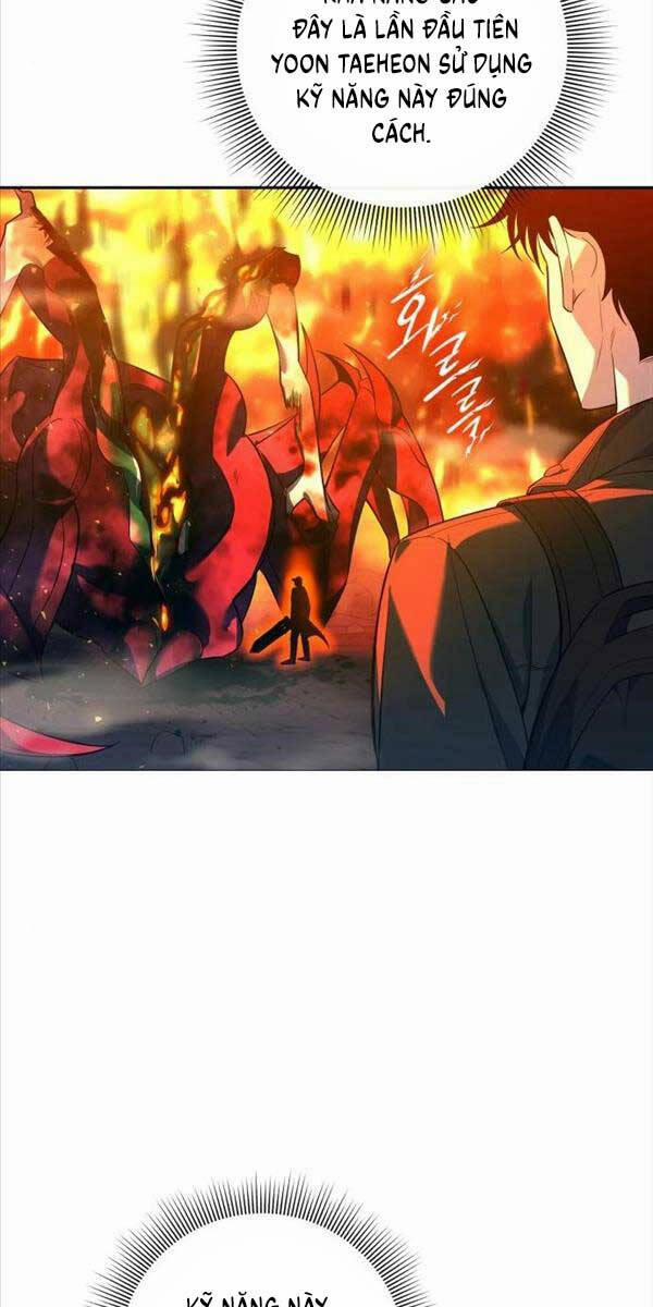 Thợ Tạo Tác Vũ Khí 10 trang 104