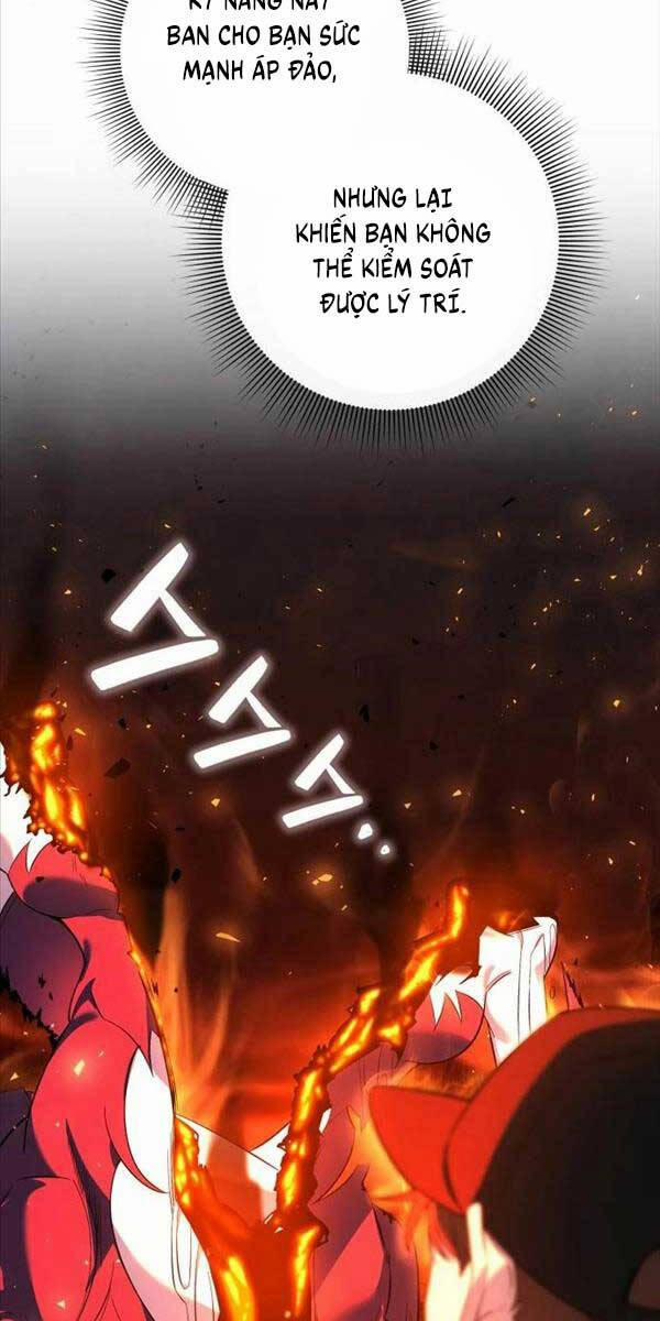 Thợ Tạo Tác Vũ Khí 10 trang 105