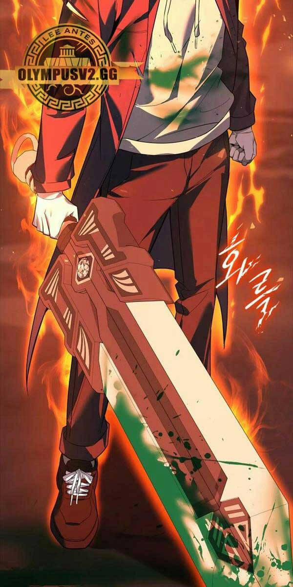 Thợ Tạo Tác Vũ Khí 10 trang 108