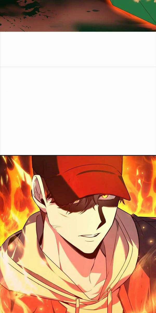 Thợ Tạo Tác Vũ Khí 10 trang 109