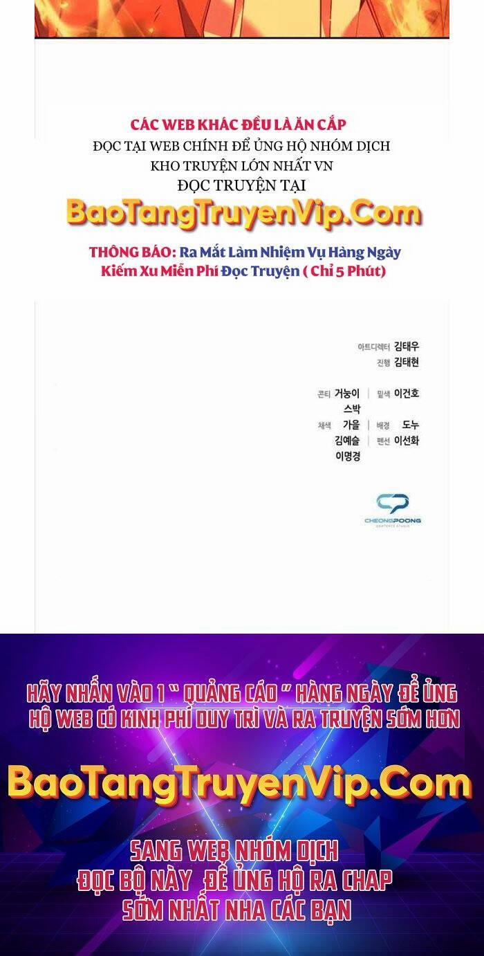 Thợ Tạo Tác Vũ Khí 10 trang 110