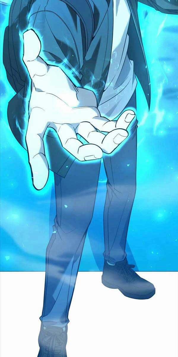 Thợ Tạo Tác Vũ Khí 10 trang 12