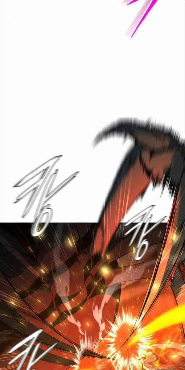 Thợ Tạo Tác Vũ Khí 10 trang 19