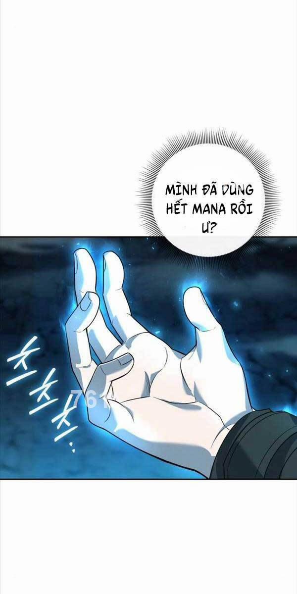 Thợ Tạo Tác Vũ Khí 10 trang 2