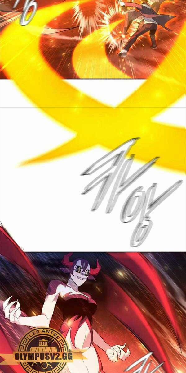 Thợ Tạo Tác Vũ Khí 10 trang 20