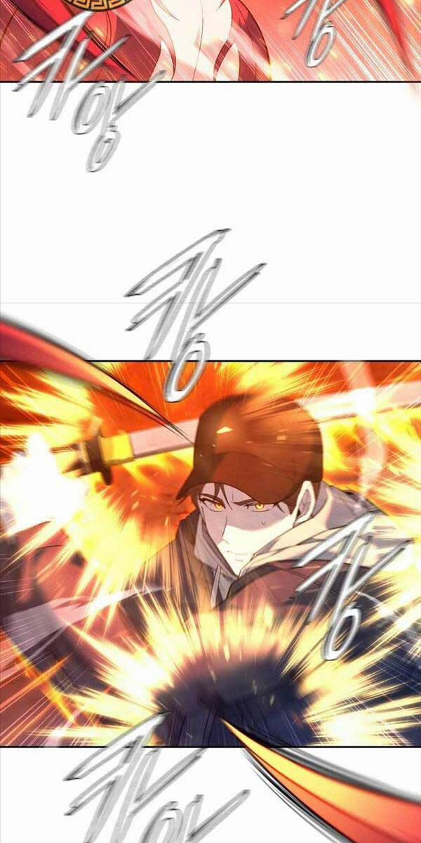 Thợ Tạo Tác Vũ Khí 10 trang 21