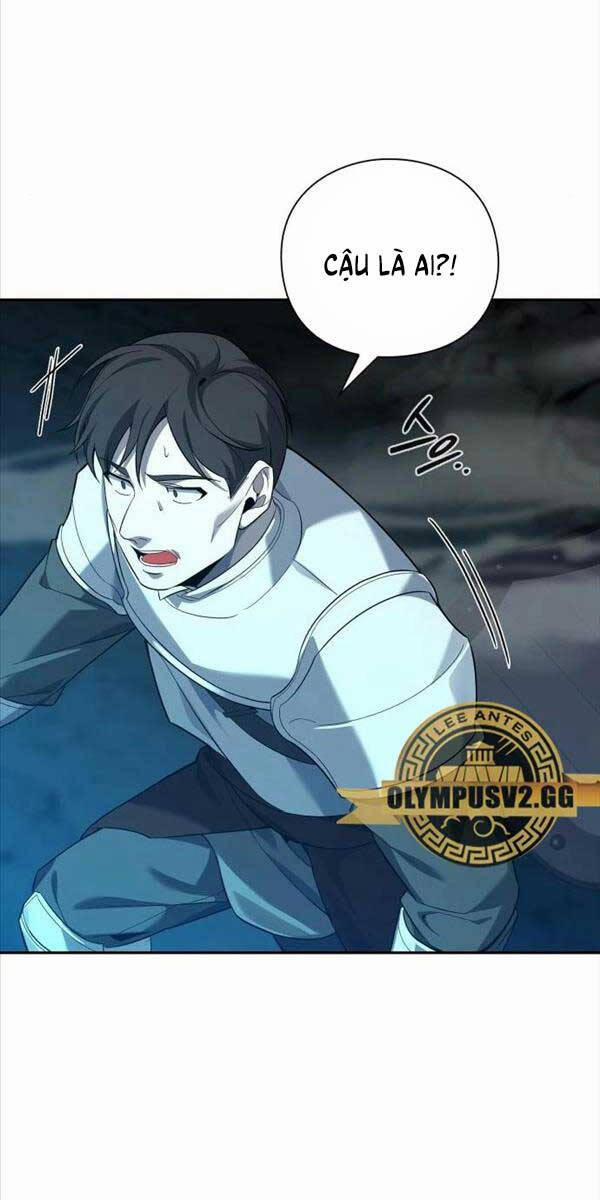 Thợ Tạo Tác Vũ Khí 10 trang 25
