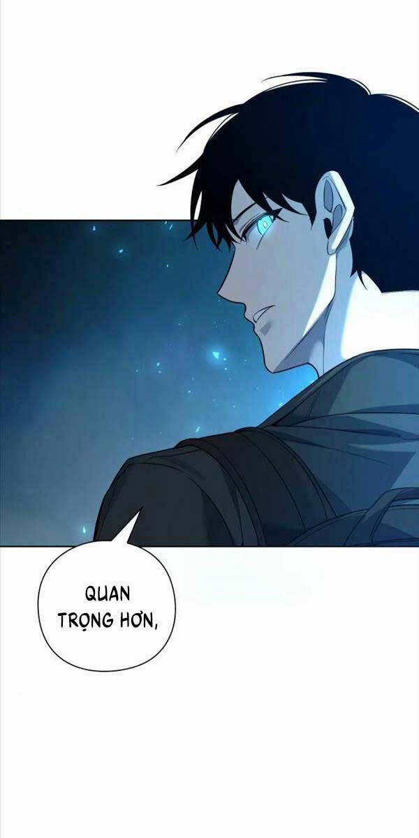 Thợ Tạo Tác Vũ Khí 10 trang 27