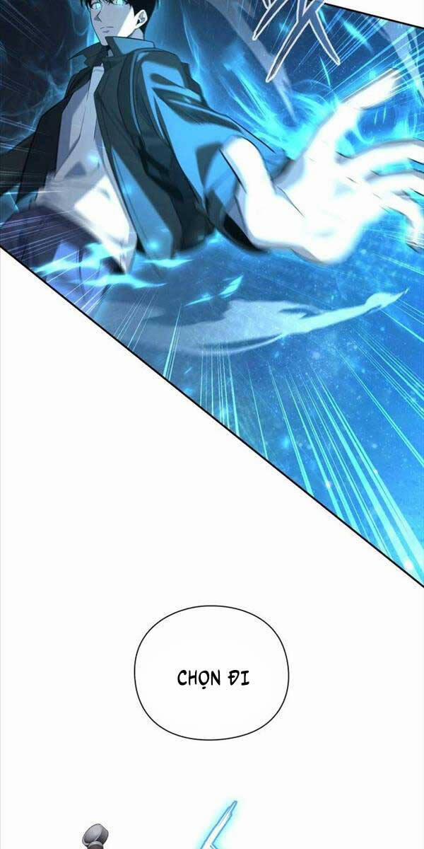 Thợ Tạo Tác Vũ Khí 10 trang 29