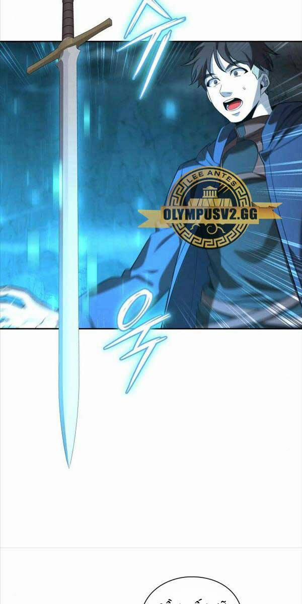 Thợ Tạo Tác Vũ Khí 10 trang 30