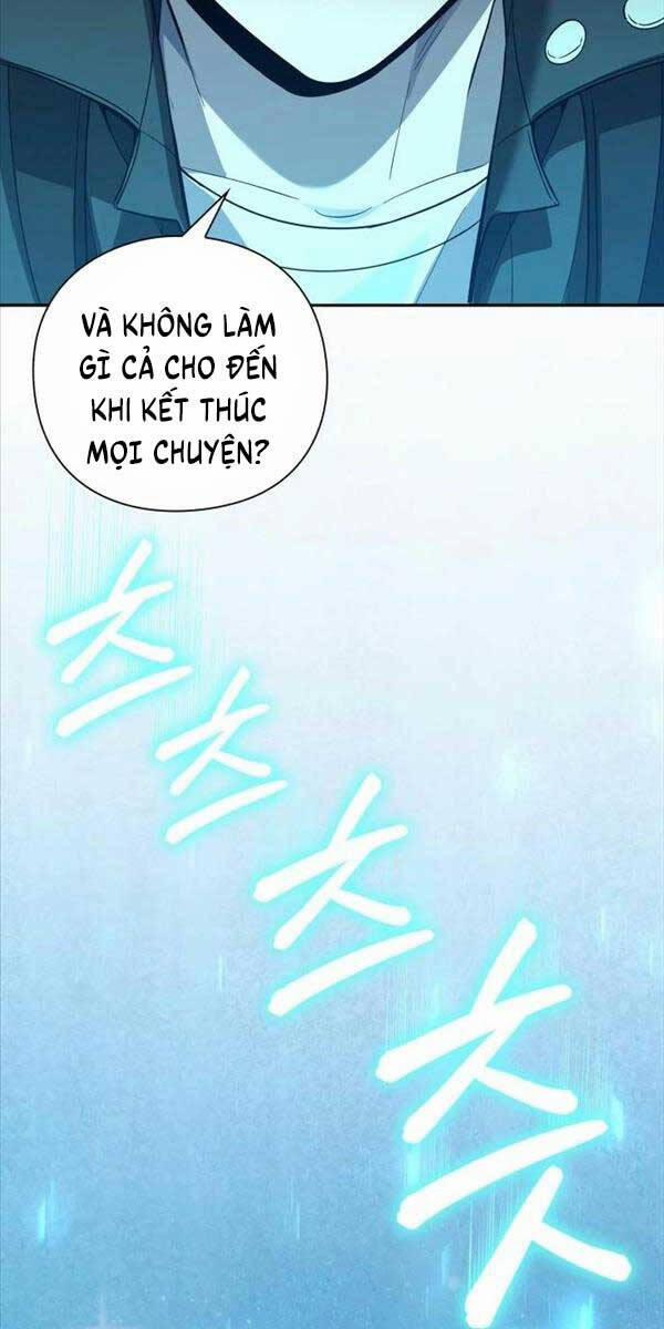Thợ Tạo Tác Vũ Khí 10 trang 33
