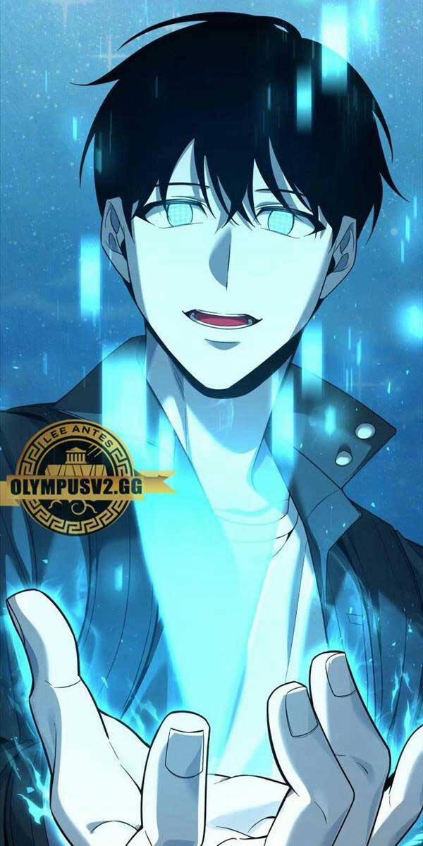 Thợ Tạo Tác Vũ Khí 10 trang 34