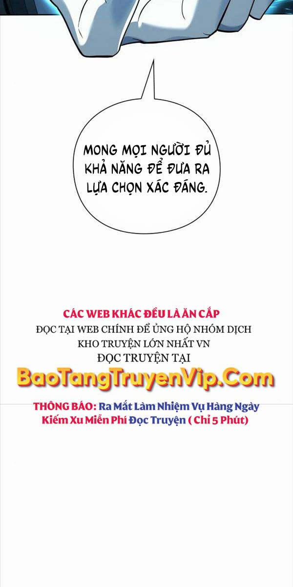 Thợ Tạo Tác Vũ Khí 10 trang 35