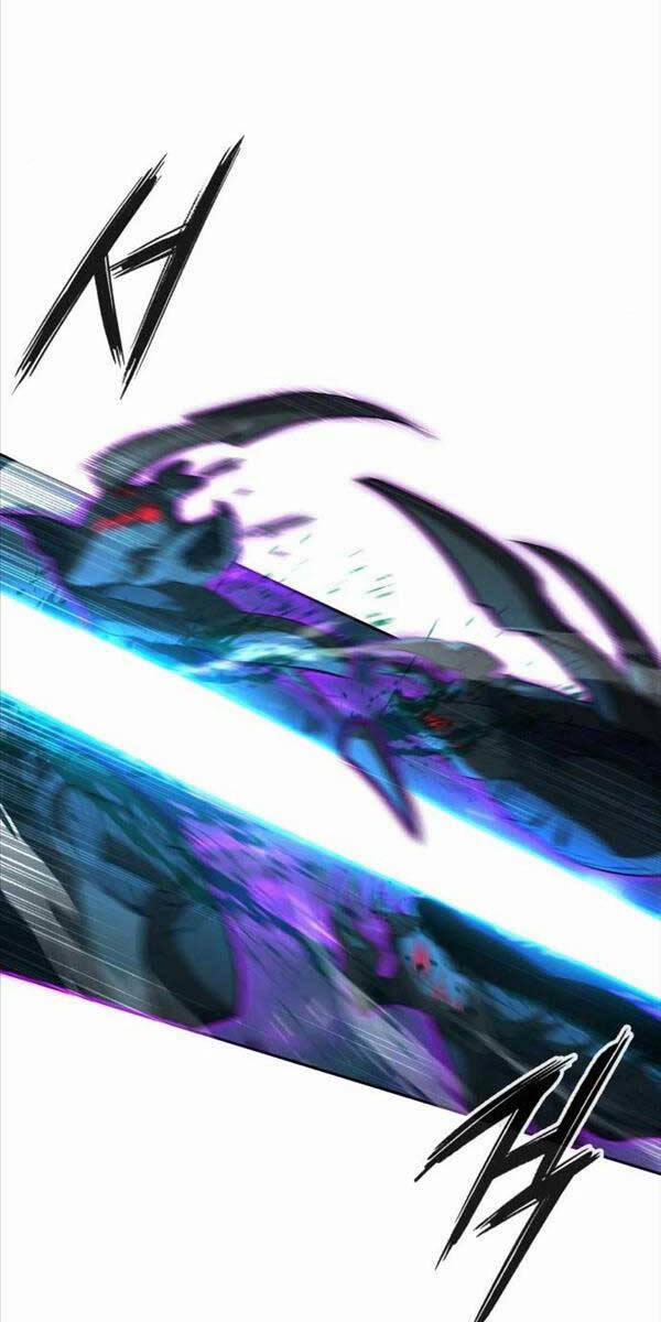 Thợ Tạo Tác Vũ Khí 10 trang 36