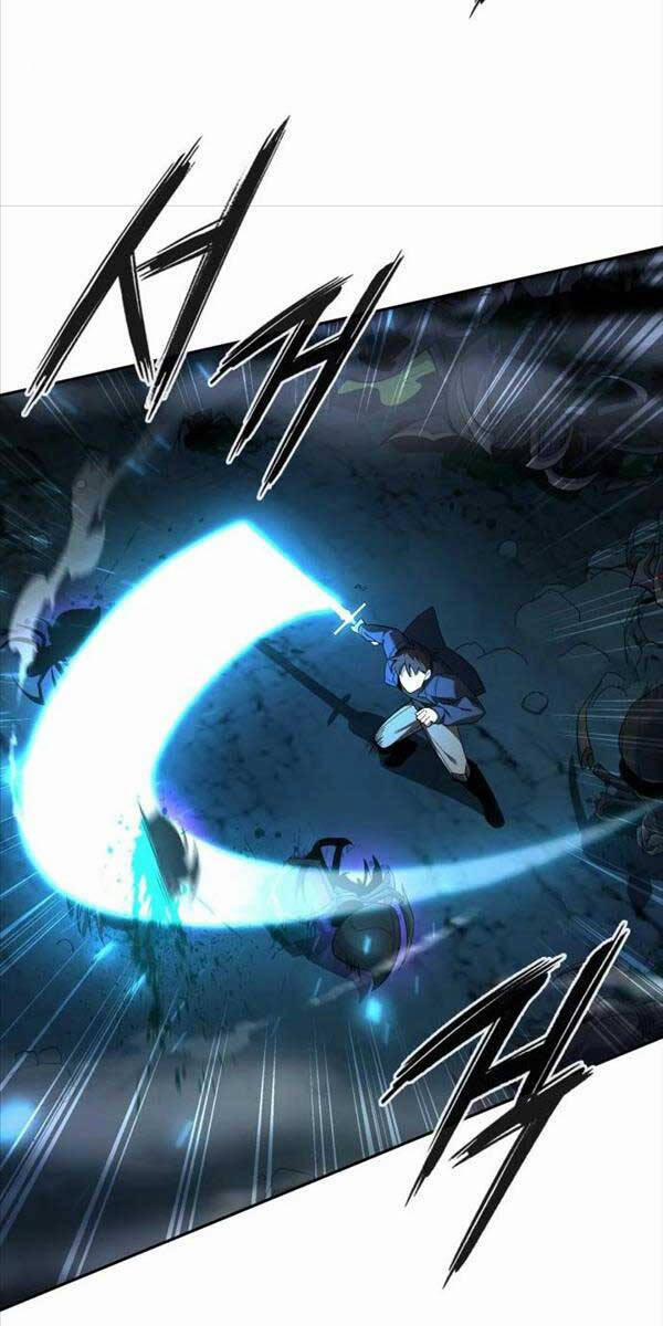 Thợ Tạo Tác Vũ Khí 10 trang 37