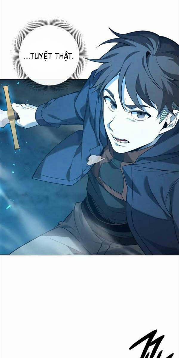 Thợ Tạo Tác Vũ Khí 10 trang 38