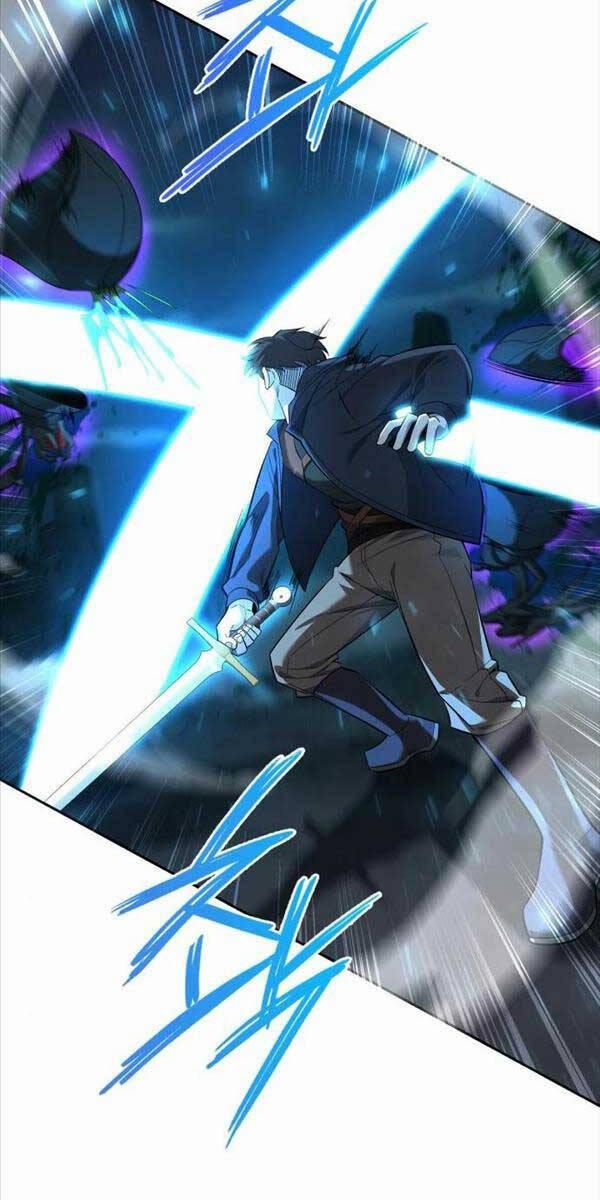 Thợ Tạo Tác Vũ Khí 10 trang 40