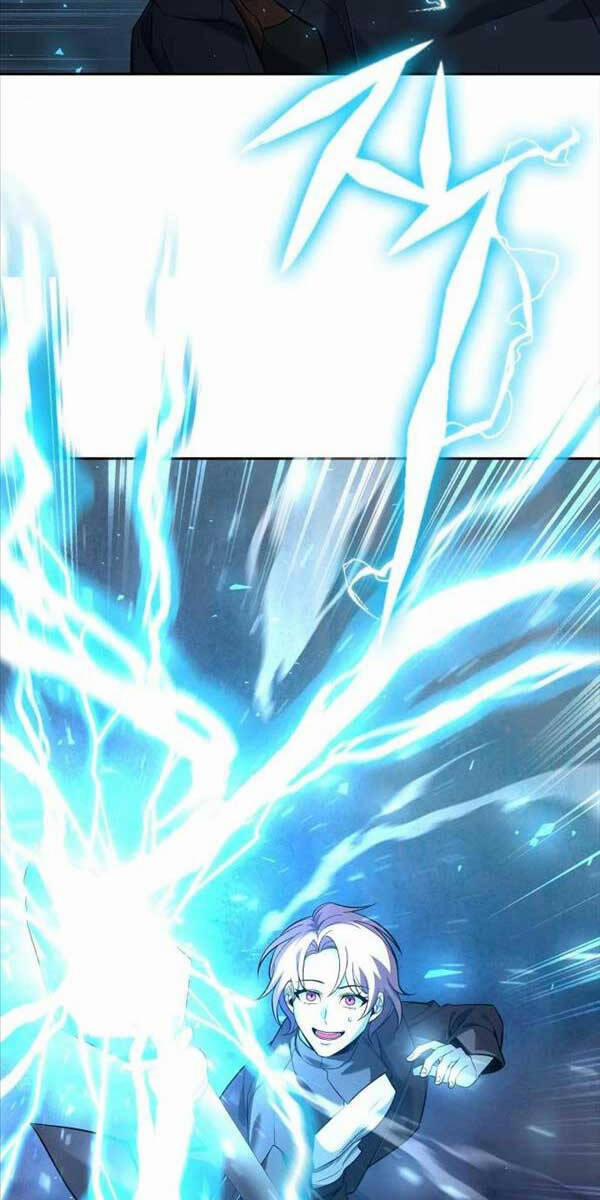 Thợ Tạo Tác Vũ Khí 10 trang 43