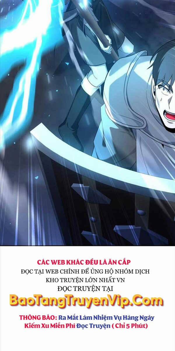 Thợ Tạo Tác Vũ Khí 10 trang 44