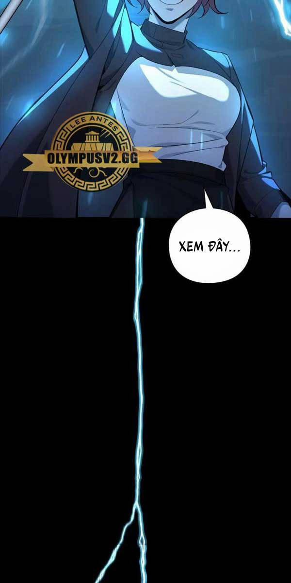 Thợ Tạo Tác Vũ Khí 10 trang 46